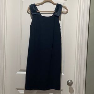 Size 8 Ralph Lauren Dress